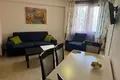 3 room apartment 90 m² in Sunny Beach Resort, Bulgaria