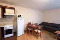 Apartamento 2 habitaciones 75 m² Elenite Resort, Bulgaria