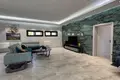 villa de 3 chambres 200 m² Nea Kerdylia, Grèce