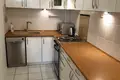 2 room apartment 47 m² in Sopot, Poland