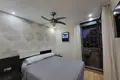 Wohnung 3 Schlafzimmer 103 m² Alicante, Spanien