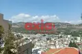 Studio 2 chambres 65 m² en Kavala Municipality, Grèce