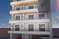 Appartement 2 chambres 55 m² Kordelio - Evosmos Municipality, Grèce