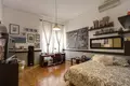 Wohnung 4 Zimmer 380 m² Rom, Italien