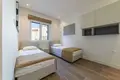 Apartamento 4 habitaciones 78 m² Radovici, Montenegro
