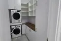 Penthouse 4 pokoi 240 m² w Limassol, Cypr