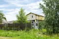 Дом 39 м² Раковский сельский Совет, Беларусь