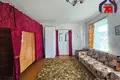 Haus 49 m² Krasnadvorcy, Weißrussland
