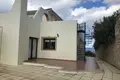 3 bedroom villa 180 m² Northern Cyprus, Northern Cyprus
