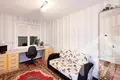 2 room apartment 54 m² Barysaw, Belarus