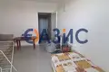 Appartement 3 chambres 100 m² Tchernomorets, Bulgarie