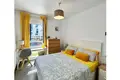 Квартира 3 комнаты 97 м² Аликанте, Испания