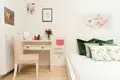 Квартира 3 комнаты 64 м² Варшава, Польша