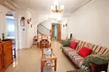 3 bedroom apartment 80 m² Guardamar del Segura, Spain