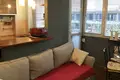 2 room apartment 41 m² in Warsaw, Poland