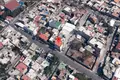 5 bedroom house 182 m² Mexico City, Mexico