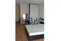 Apartamento 3 habitaciones 131 m² Sveti Vlas, Bulgaria