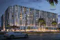 Квартира 1 комната 480 м² Дубай, ОАЭ