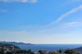 Haus 7 Schlafzimmer 150 m² Dindinovici, Montenegro