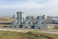 Квартира 2 спальни 114 м² Эсеньюрт, Турция