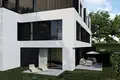 6 room house 241 m² Warsaw, Poland