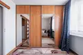 2 room apartment 45 m² Krakow, Poland