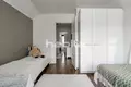 4 bedroom house 150 m² Raahe, Finland