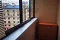 Apartamento 2 habitaciones 71 m² Brest, Bielorrusia