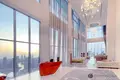 Apartment 650 m² Dubai, United Arab Emirates
