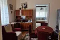 Дом 4 комнаты 140 м² Кестхей, Венгрия