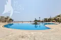 Apartment 115 m² Hurghada, Egypt