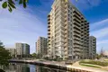 Квартира 1 спальня 52 м² Уэмбли, Великобритания