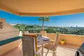 2 bedroom apartment 98 m² Ricmar, Spain