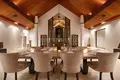 4 bedroom Villa 1 864 m² Pa Khlok, Thailand