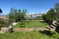 3 bedroom house 82 m² Pecurice, Montenegro