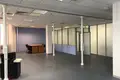 Büro 658 m² Nördlicher Verwaltungsbezirk, Russland