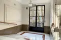 Appartement 203 m² Alicante, Espagne