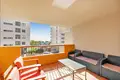 3 bedroom apartment 132 m² Orihuela, Spain