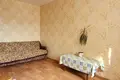 2 room apartment 58 m² Minsk, Belarus