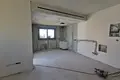 1 bedroom apartment 60 m² Limassol, Cyprus
