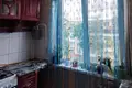 Apartamento 2 habitaciones 48 m² Babruisk, Belarús