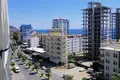 1 bedroom apartment 65 m² Turkey, Turkey