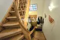 4 bedroom apartment 122 m² Riga, Latvia