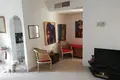 Apartamento 2 habitaciones 95 m² Marbella, Španjolska