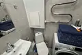 Apartment 21 m² Kudrovo, Russia