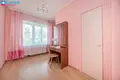 House 154 m² Salcininkai, Lithuania