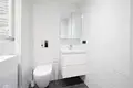 Apartamento 3 habitaciones 77 m² Riga, Letonia
