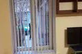 1 room apartment 23 m² Odesa, Ukraine