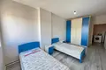 Appartement 3 chambres 94 m² Bashkia Durres, Albanie