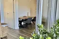 1 bedroom apartment 45 m² Pelinovo, Montenegro